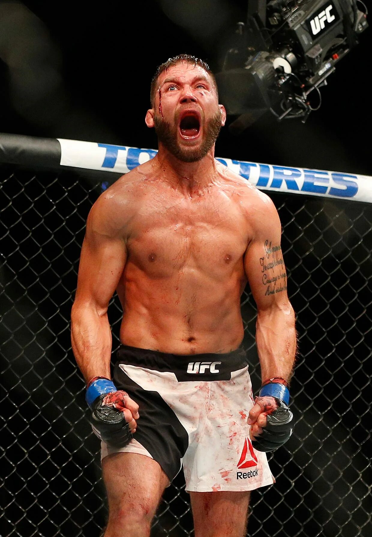 Эммет боец юфс. Кельвин каттар. Jeremy stevens. Джейк джилленхол юфс. Ренан барао.