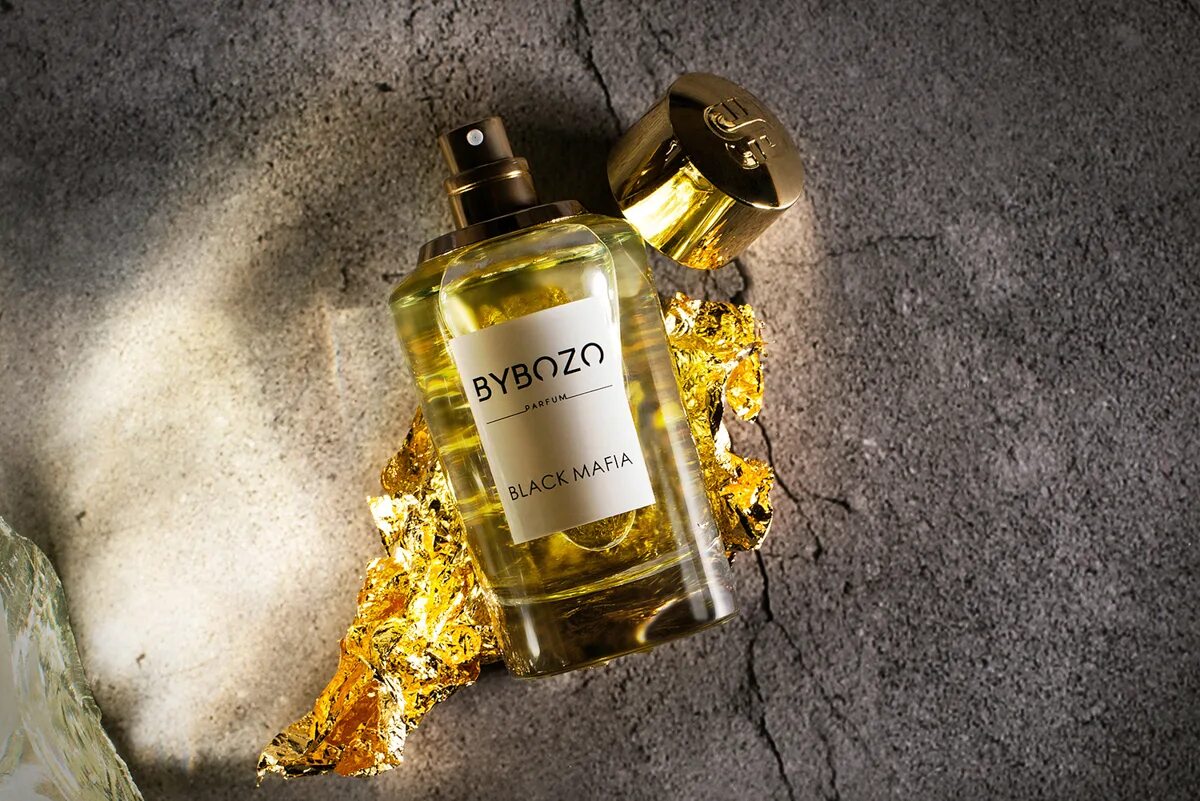 Парфюм. Masque milano alessandro. Nich духи женские. Духи armaf bucephalus. Химсинтез парфюм flower.