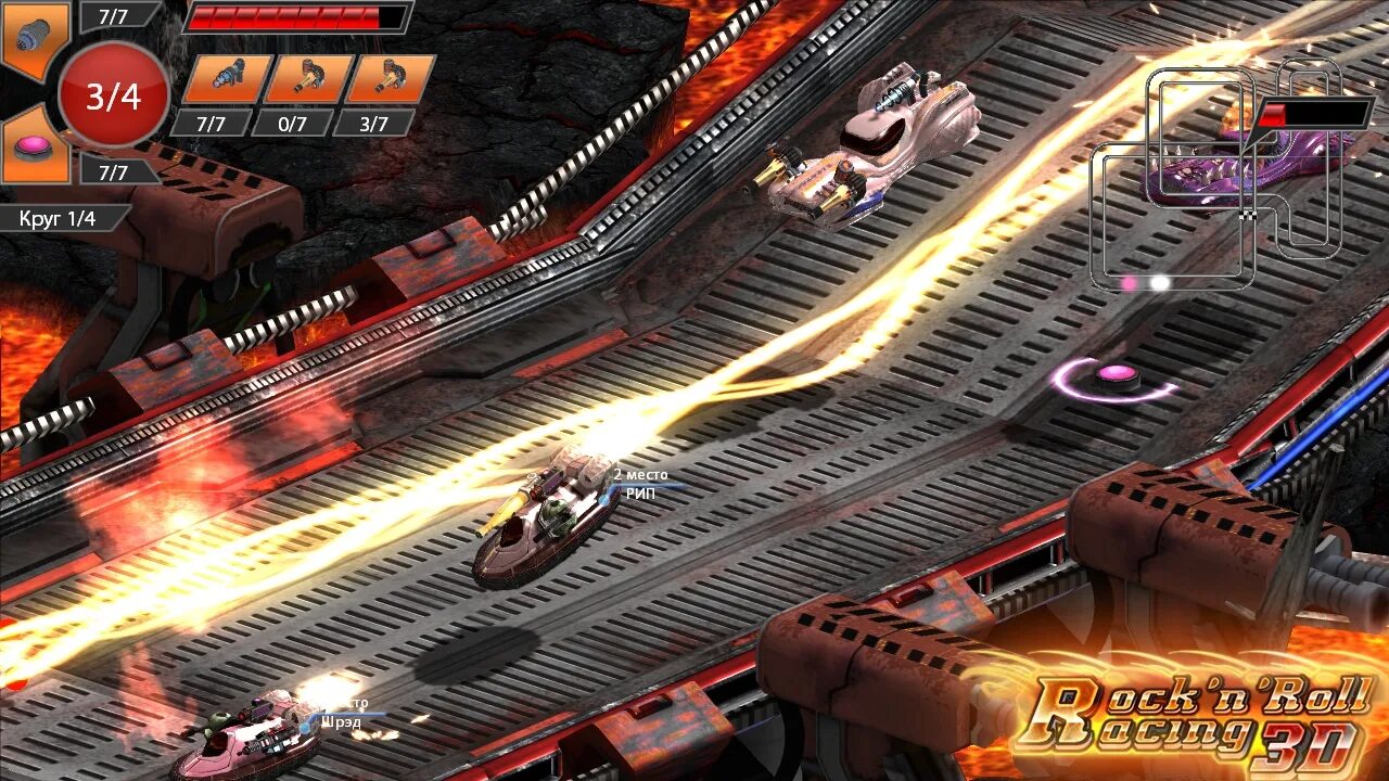 Гонки под рокенрол. Rock'n'Roll Racing 3d Motor Rock. Игра Rock n Roll Racing. Motor Rock (2013) игра. Rock n Roll Racing 3d.