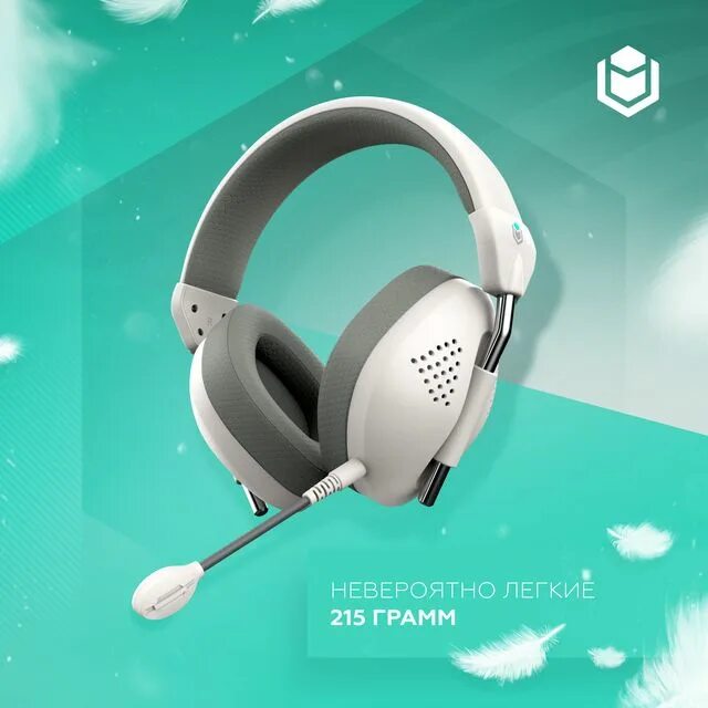 Red square io zero. Io zero наушники. eclipse наушники. io graphite наушники. io by red square наушники.