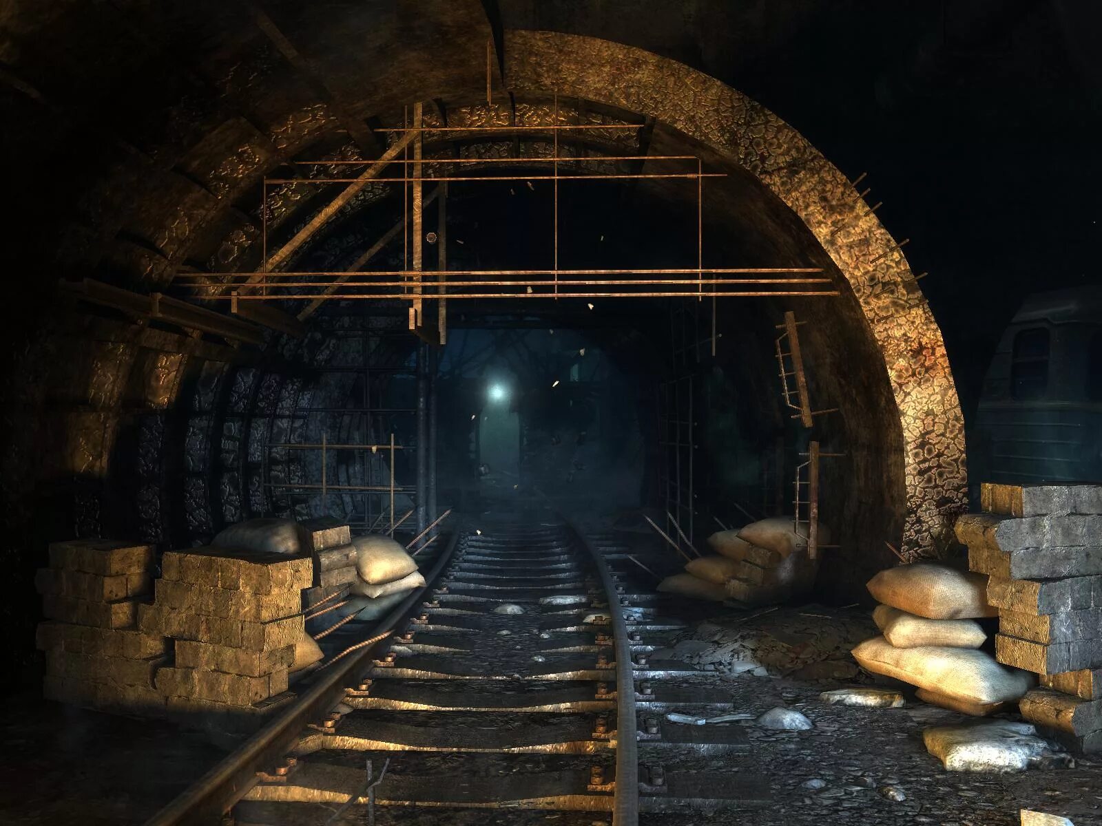 Как получить хорошую концовку в метро 2033. Игра метро 2033. метро 2033 локации. кузнецкий мост метро 2033. метрополитен из метро 2033.