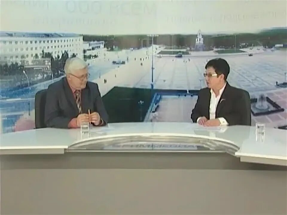Рим тв каменск-уральский ведущие. Тлеубаев ильдар копейович директор. Канал рим тв. Рим тв каменск-уральский. Рим тв каменск-уральский ведущие.