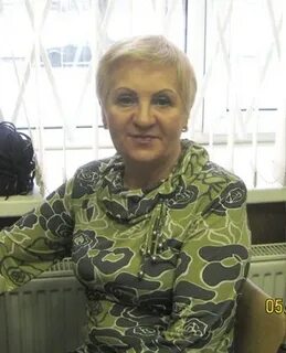 Шевченко 63
