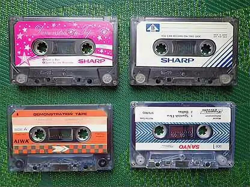 Кассета sharp. Sharp 777 демо кассета. демо кассеты sharp. демонстрационная кассета sharp gf9191. аудиокассеты sharp.