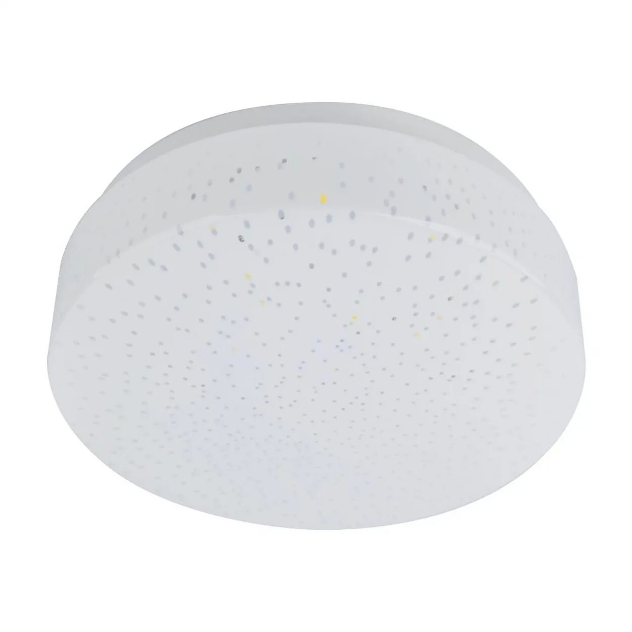 A3206pl-1wh. Arte Lamp - a3206pl-1wh. Arte Lamp a2513pl-1wh. Arte Lamp - a9285pl-1wh.