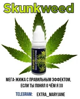 Как создать тгк
