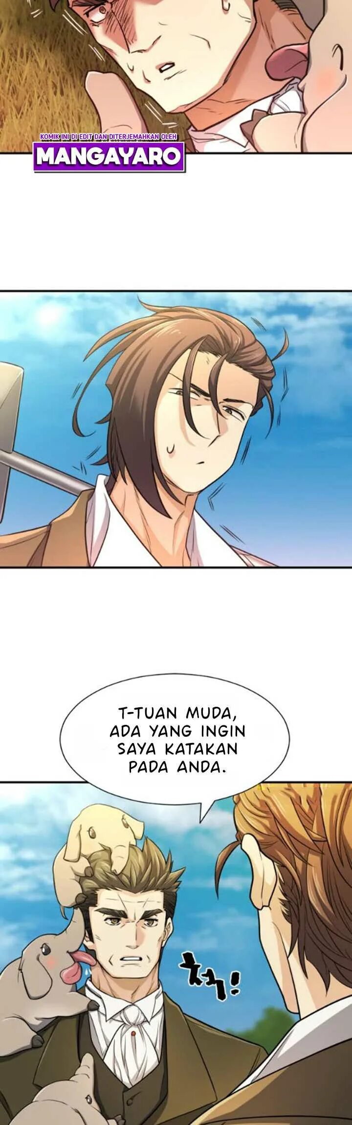 Talent-swallowing magician art. World s best engineering. The words best engineer манга. World s best engineering. The world’s best engineer.