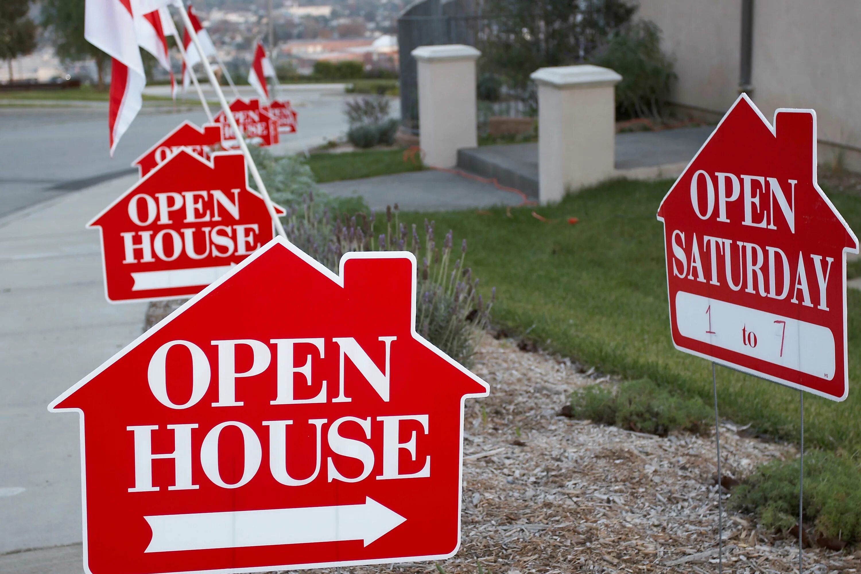 Open House. Картинка open House. House sign. Saturday House.