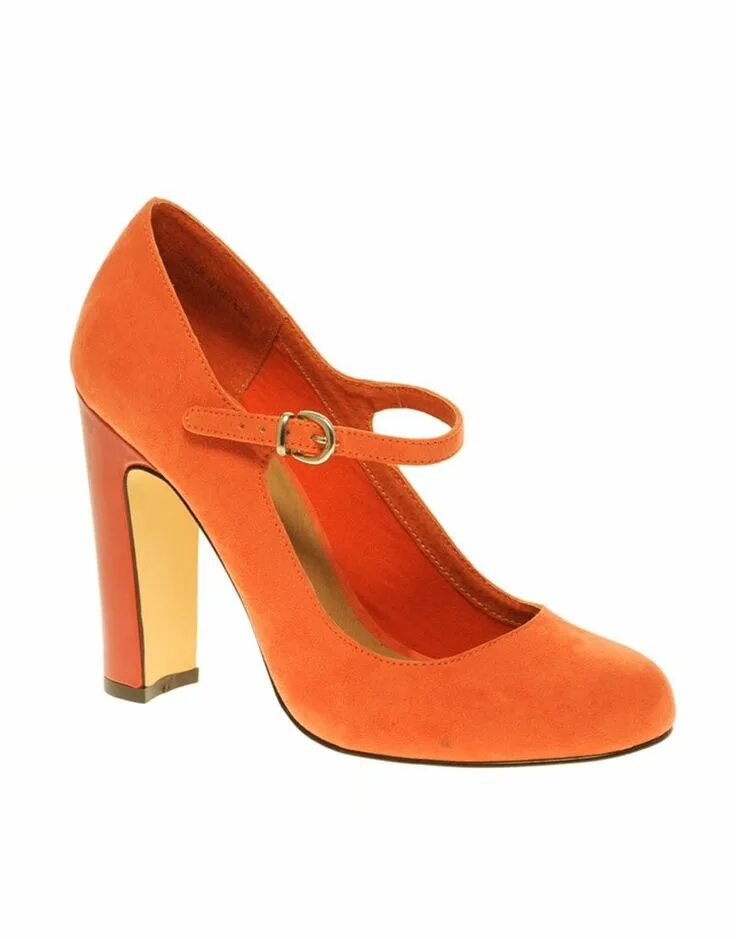 Оранжевая обувь женская. Merrell lorelei zip. Orange mary. Orange mary. Терволина босоножки на платформе оранжевые лаковые.