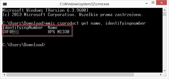 Серийный номер командная строка. Как выглядит серийный номер компьютера. Серийный номер ноутбука через командную строку. Серийный номер видеокарты через командную строку. Биос через командную строку.