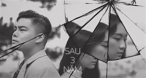 Sau sau песня. Sau sau песня. Dard. Ябай малай сколько лет ему. Sau sau песня.