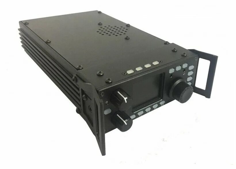 G-90 кв трансивер. сдр трансивер xiegu x90. Xiegu g90. Xiegu g90 sdr software. Xiegu g90 i/q port cable.