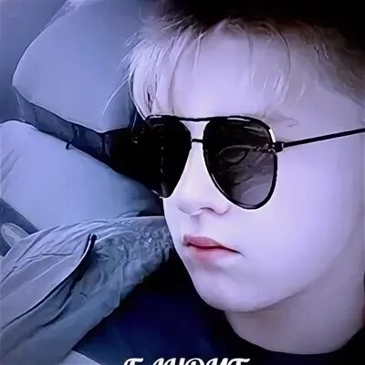 Кузеванов л и. Кузеванов л и