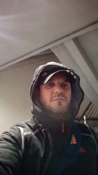 Валид это. Валид вахаев. вахаев валид султанович. кашкаш валид. шавхалов валид.