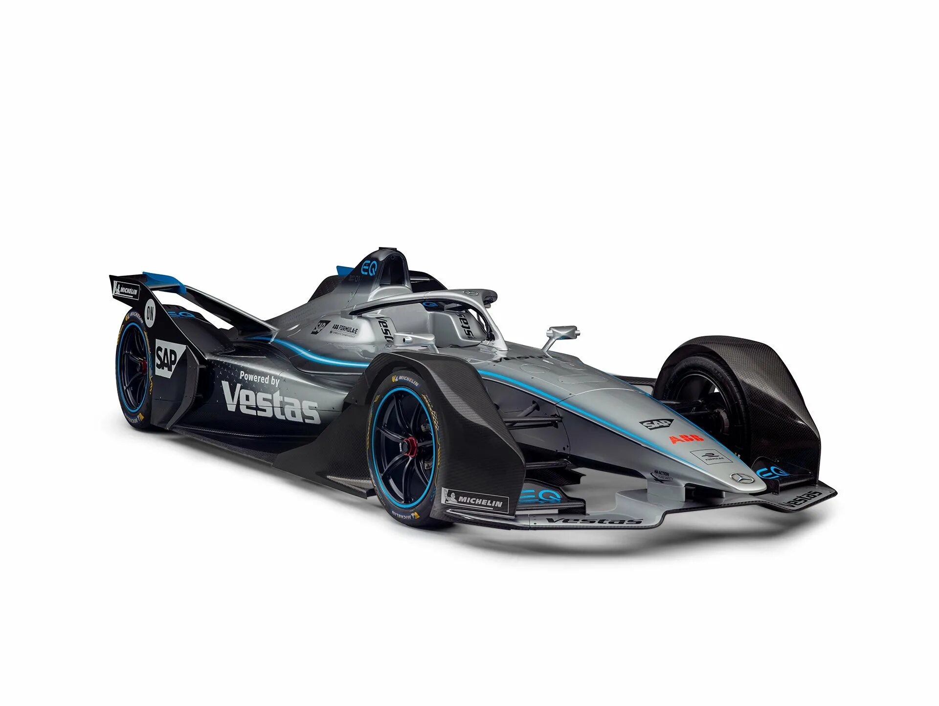 Формула е скорости. Mercedes EQ Formula e. Mercedes-Benz EQ Silver arrow 01. Formula e Болиды. Formula e 2022 Mercedes Benz EQ.