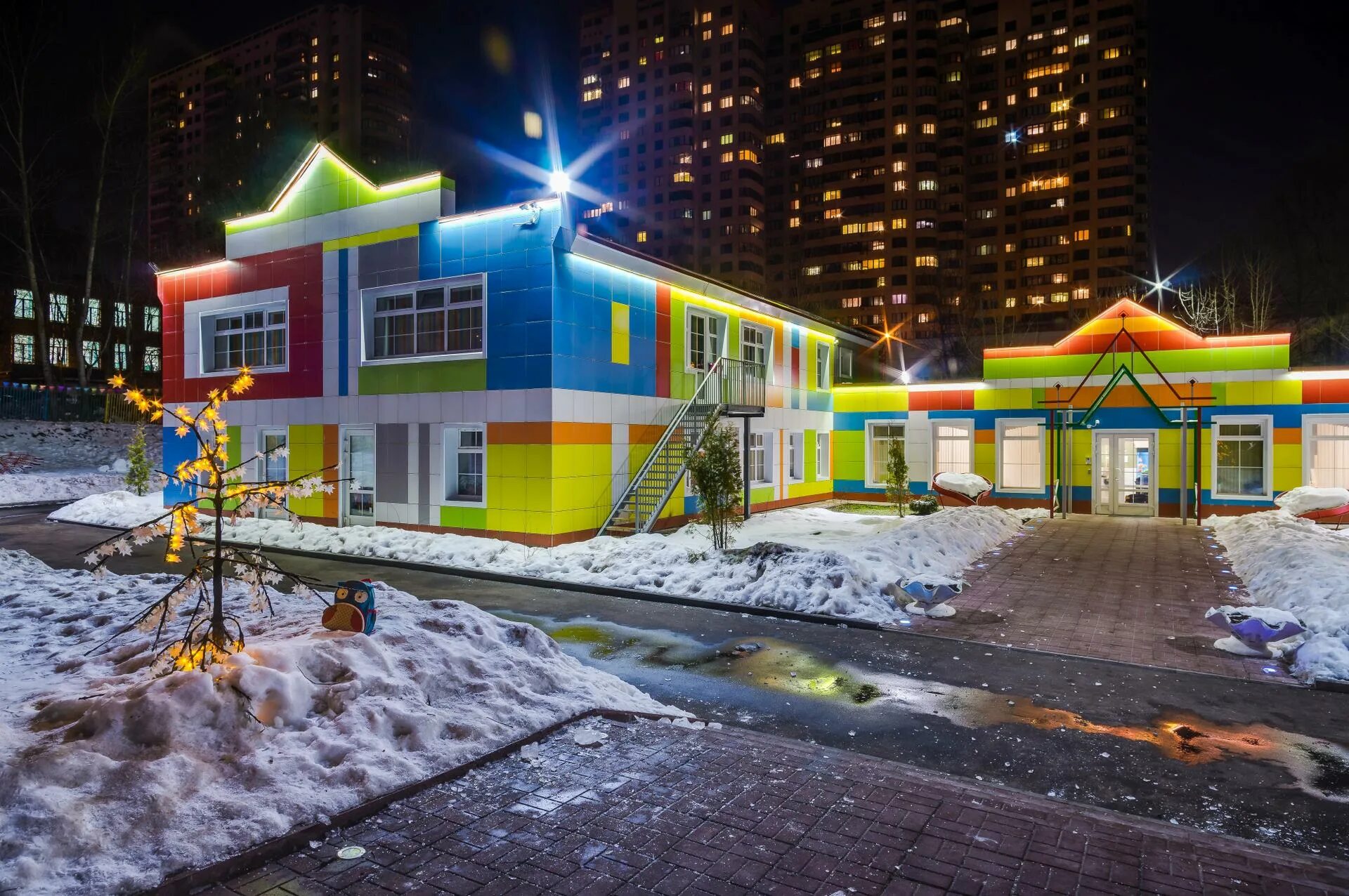 Центр развития 21. Детский сад развитие 21 век на профсоюзной. Частный сад дети 21 век. Детский сад 125 новокузнецк. Центр развития 21.