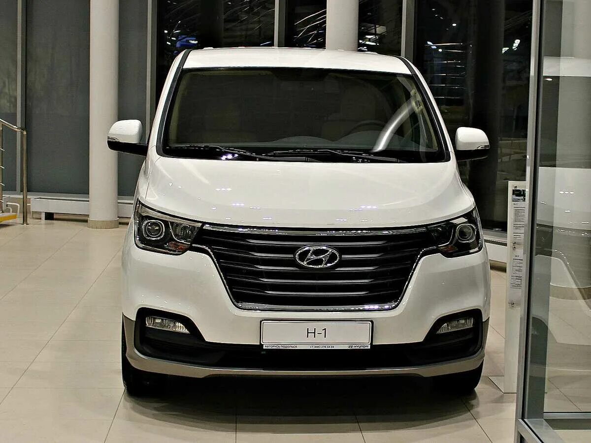 Микроавтобус 2025. Hyundai h1 2025. hyundai h1 2025. хёндай н1 новый 2025. hyundai h1 2018.