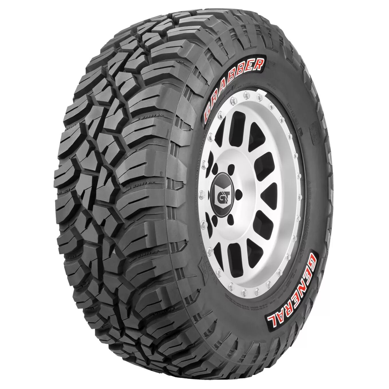 Шины General Grabber x3. General Tire Grabber x3 205/80 r16 110q. General Tire Grabber x3. General Tire Grabber 285/75 r16. Купить резину 235 70 r16