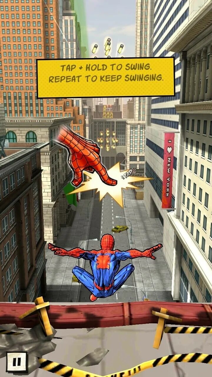 Игры на андроид spider. Человек паук игра раннер. человек паук игра гамелофт. совершенный человек-паук игра gameloft.. ultimate spider-man игра на андроид.