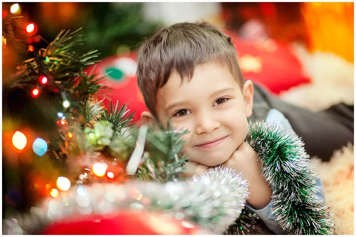 фотосессия новый год. новогодний праздник для детей. новогодний детский фото. новогодний портрет. детская новогодняя фотосессия.