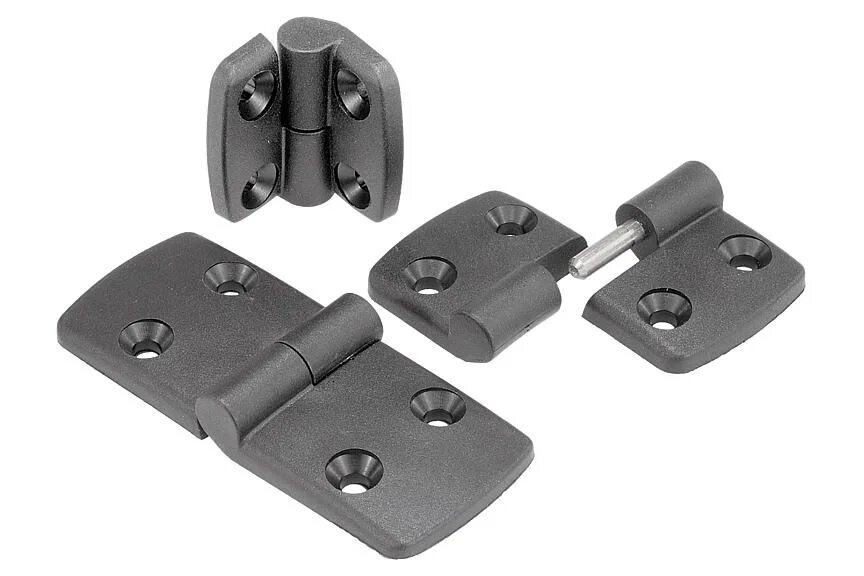 Петли шарнирные накладные Kipp. Петля Kipp k1517-5585160. Петля Indamatic Hinges 7-шарнирная. Петли шарнирные пружинные врезные Kipp 75 мм k1174.120750.