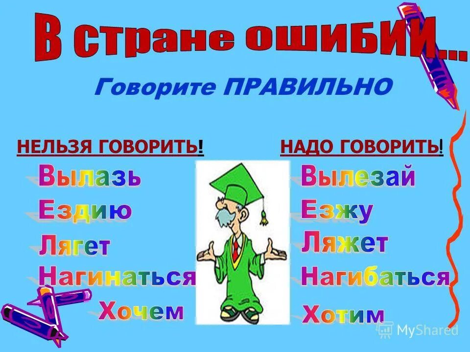 Правильно сказать две. Говорим правильно. говори правильно!. проект говорите правильно. плакат говори правильно.