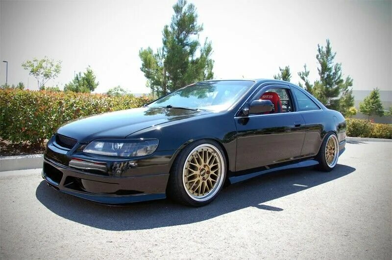 Honda accord coupe 1999. Honda accord 6 2002. Хонда аккорд 6 купе. Honda accord coupe 6g. Honda accord 6 1999.