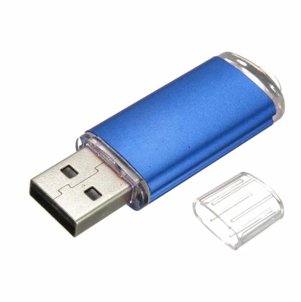 Usb носители купить. Флешка Memory Stick. USB Stick intel64. Флешка TREKSTOR USB Stick me 1gb. Флешка Exceleram USB Turbo Flash Stick 8gb.