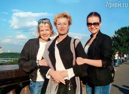 дом ирины розановой (100) фото