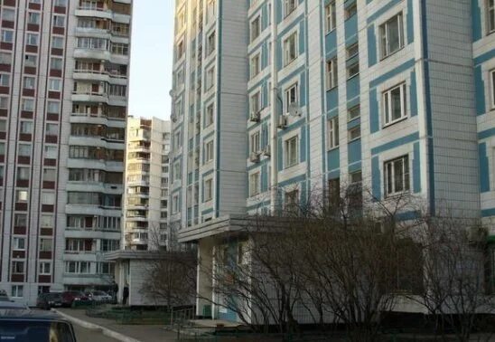 Ул. Крылатские холмы, 32к3. Крылатские холмы д. 2. Крылатские холмы 32к2.
