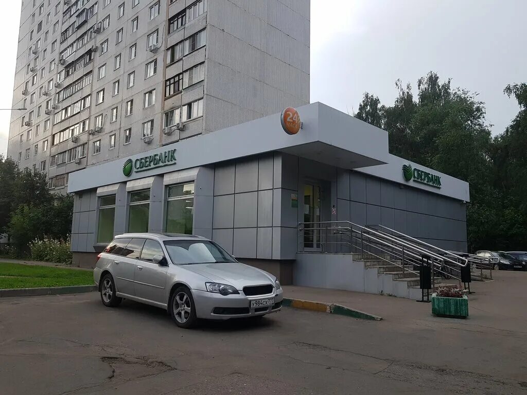 Светлый проезд 4. Жк аэробус москва. Напольный проезд. Москва гостиничный проезд 8л1. Востряковский проезд 17к2.