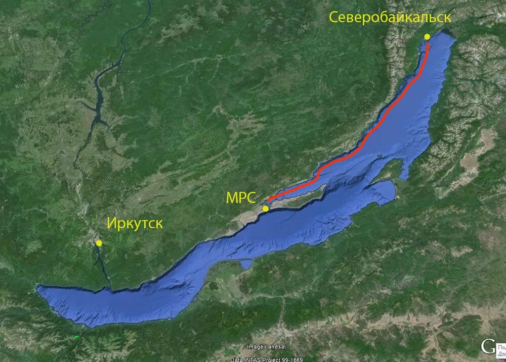 Где находится байкальское озеро. Северобайкальск на карте Байкала. Озеро Байкал на карте. Байкал расположение. Северобайкальск Иркутск на карте.