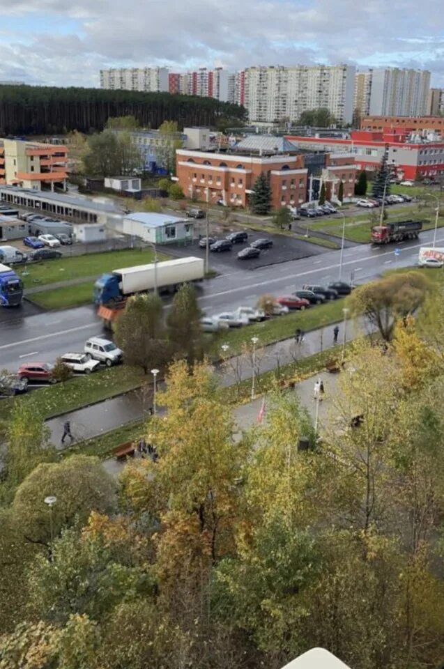 Шолохова 19 школа. Ул. Новопеределкино шолохова. Улица шолохова москва. Улица шолохова.