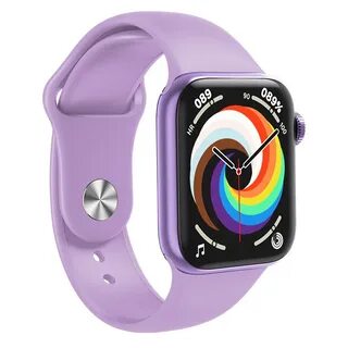 Smart watch 8 mini