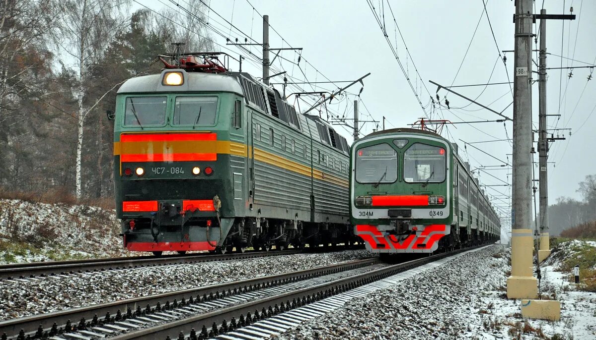 екатерина сырова николаевна эд4м электрогорск. эд4м 0349. чс7-084. эд4м 0349 кабина. платформа перово эд4м.