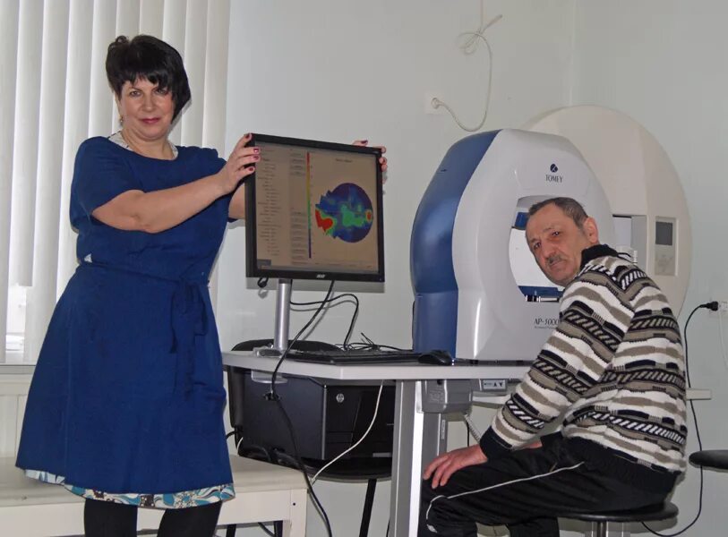 33 больница нижний новгород офтальмология. гбуз рб цгб г сибай. заведующая офтальмологическим отделением. прозорова заведующая офтальмологическим отделением. зав отделением офтальмологии областной больницы.