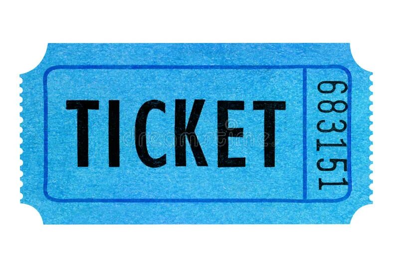 Blue ticket. Синий билет. Билетик стоковое изображение. Билет PNG. Билет картинка на прозрачном фоне.