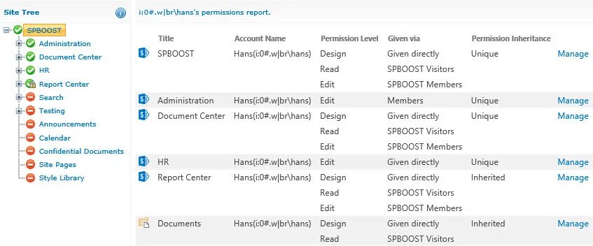 Posting permissions posts. Permissions. permission перевод. user_rolw permission.