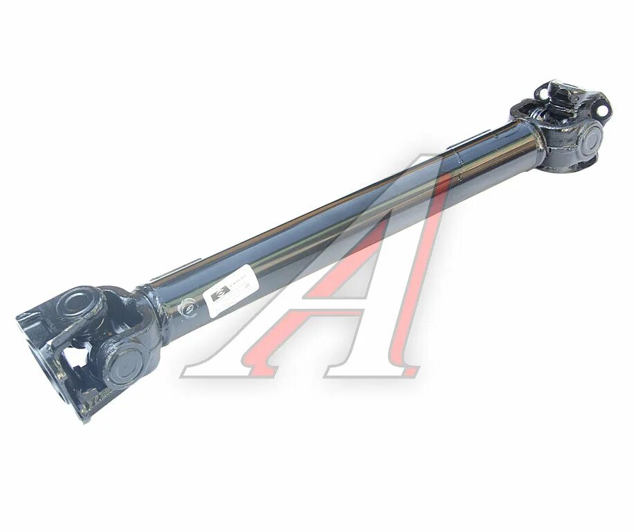 Вал карданный мтз-82 72-2203010. 72-2203010-а2 вал карданный мтз-82 переднего моста (4 отверстия) l=626 мм spile. Вал карданный мтз 82 передний. Вал карданный мтз-82 72-2203010. 1.