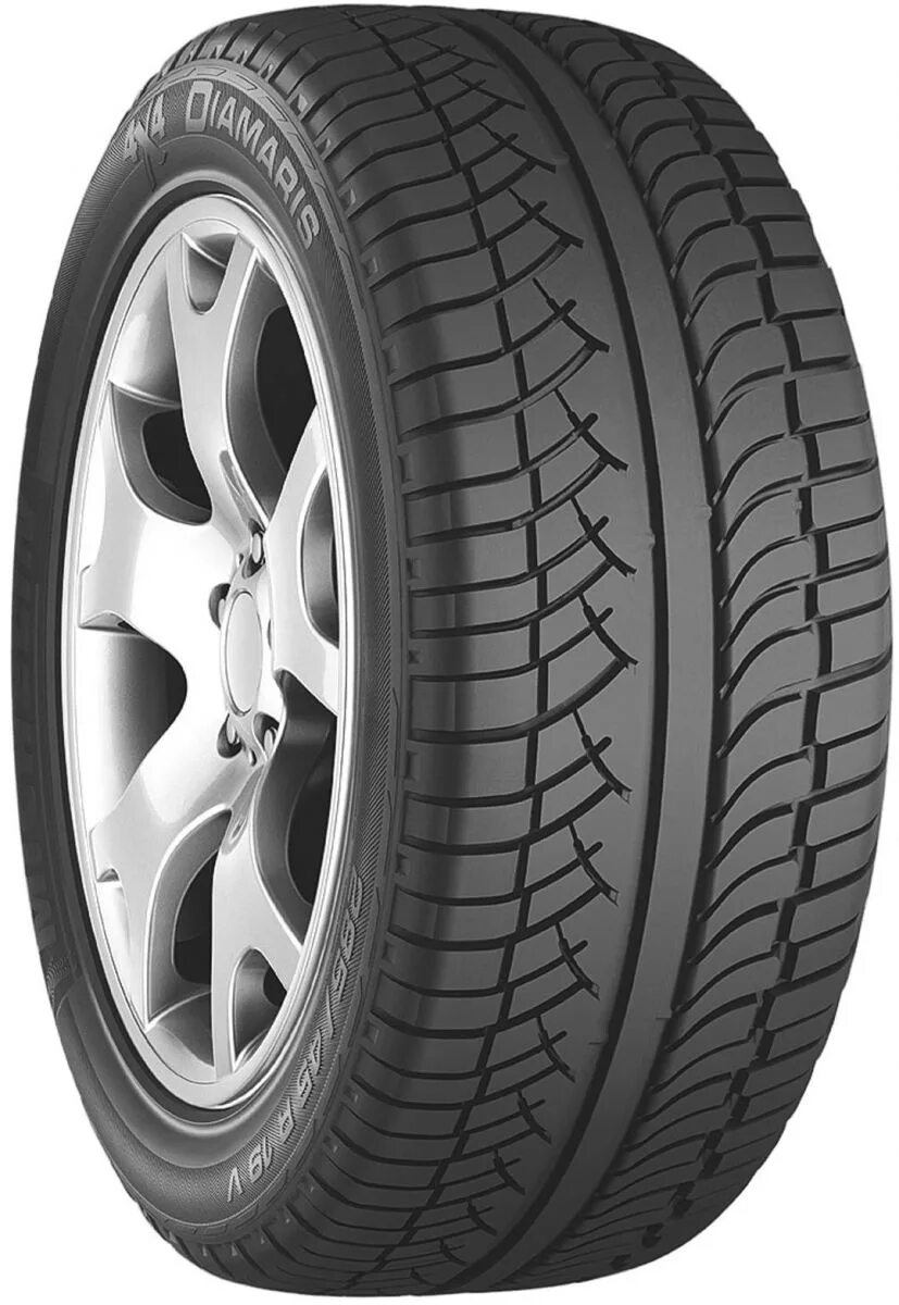 235 65 r17 108v xl. Michelin 4x4 Diamaris 235/65r17. Michelin 235/65r17 108v XL 4x4 Diamaris n0 TL. Michelin 235/65 r17. /65r17 108v XL Michelin 4x4 Diamaris.