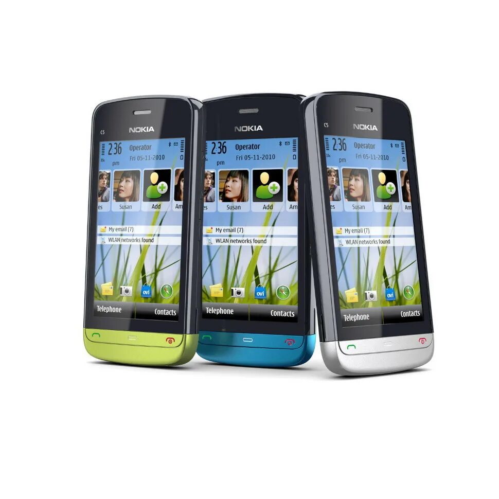 Телефон 5 c. Nokia c5-03. Nokia c5-05. Nokia c5 сенсорный. Nokia с5-06.