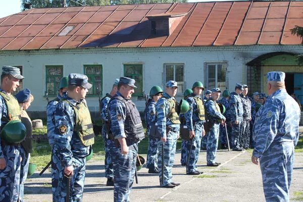 Сайт уфсин рязанской области. УФСИН Рязань. ИК-3 Рязанская область. ИК ФСИН Рязань. ФКУ ИК-3 УФСИН по Рязанской области.