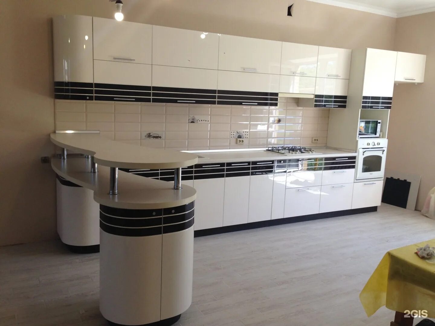 первая фабрика фасадов парма 2. кухонные шкафы ростов на дону. кухни фант диана 6. кухонный гарнитур софия верона. кухня настя сурская ольха.