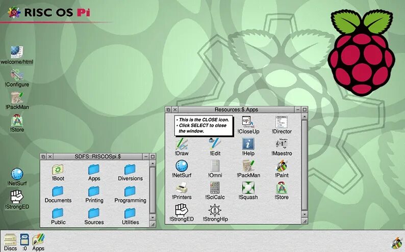 Raspberry Операционная система. Raspberry Pi Операционная система. Малина Операционная система. Операционная система Acorn.