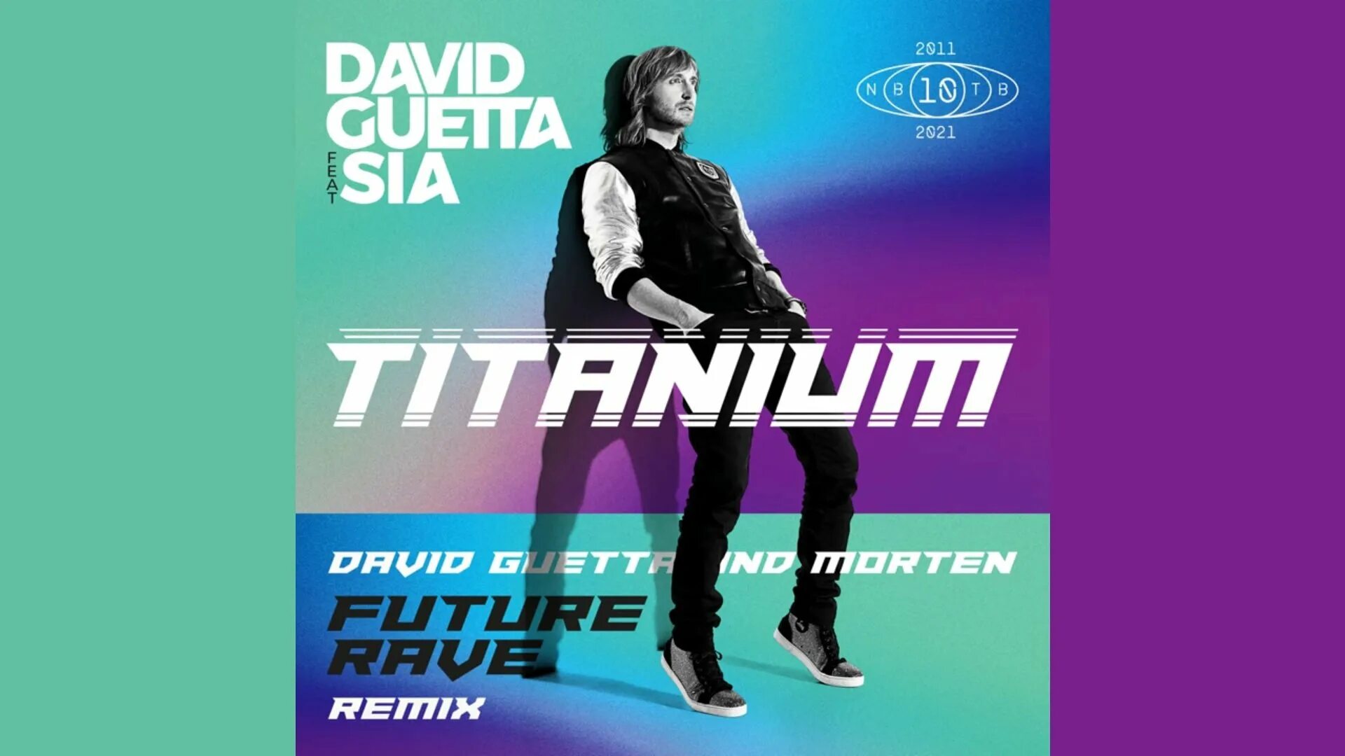 David guetta morten the truth. Titanium David Guetta. David Guetta Morten Titanium. David Guetta Future Rave.