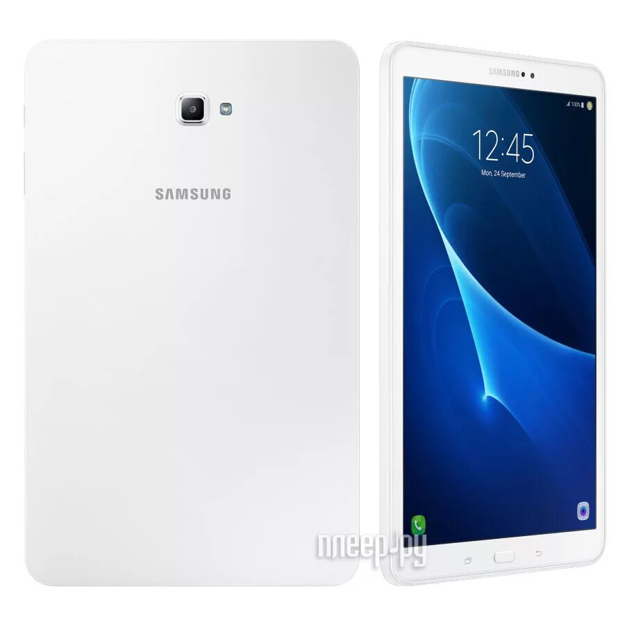 Samsung galaxy a6 sm