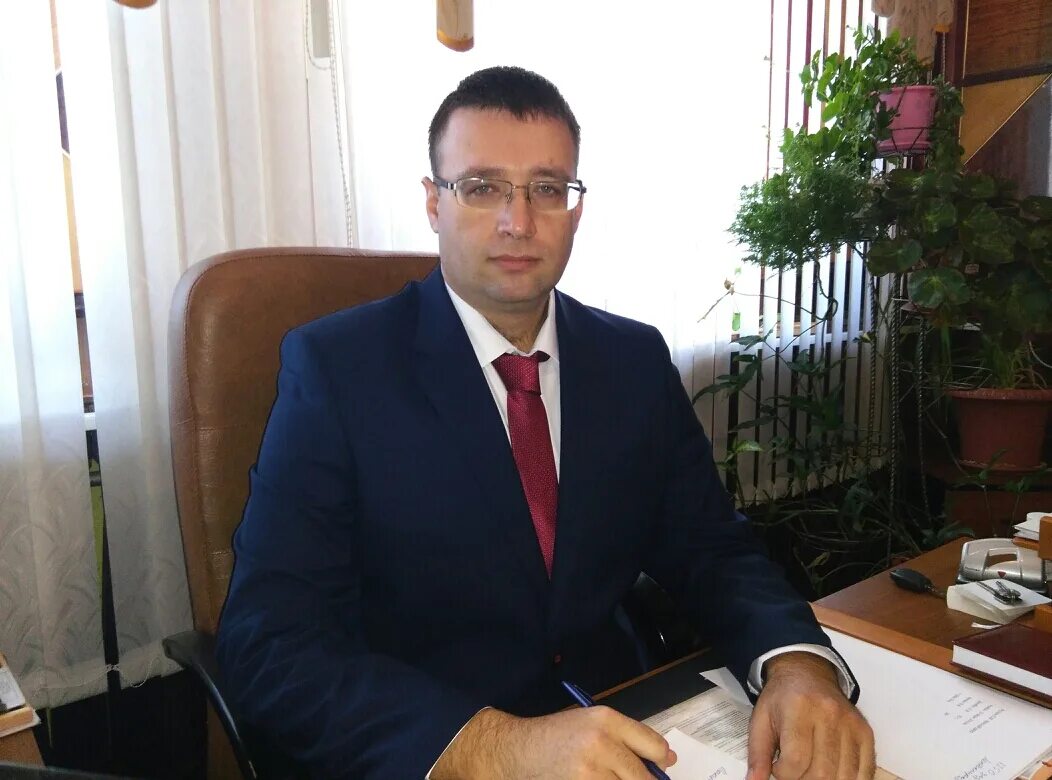 Ельцов м о. Ельцов м о