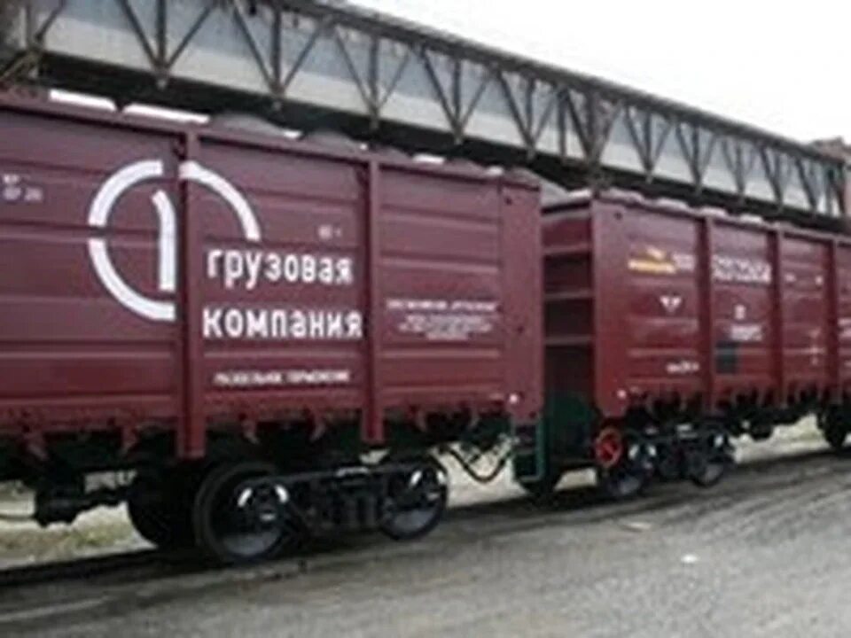 Пгк документы. Пгк документы