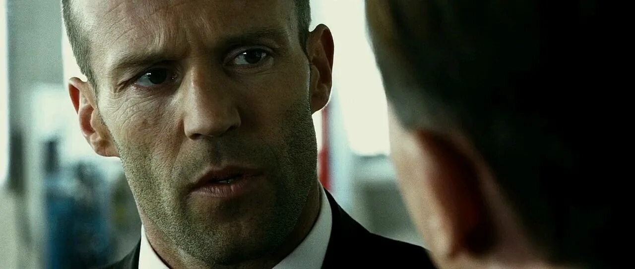 Джейсон Стэтхэм перевозчик 3. Transporter 3, 2008. Джейсон Стэтхэм перевозчик 1. Переводчик 2002