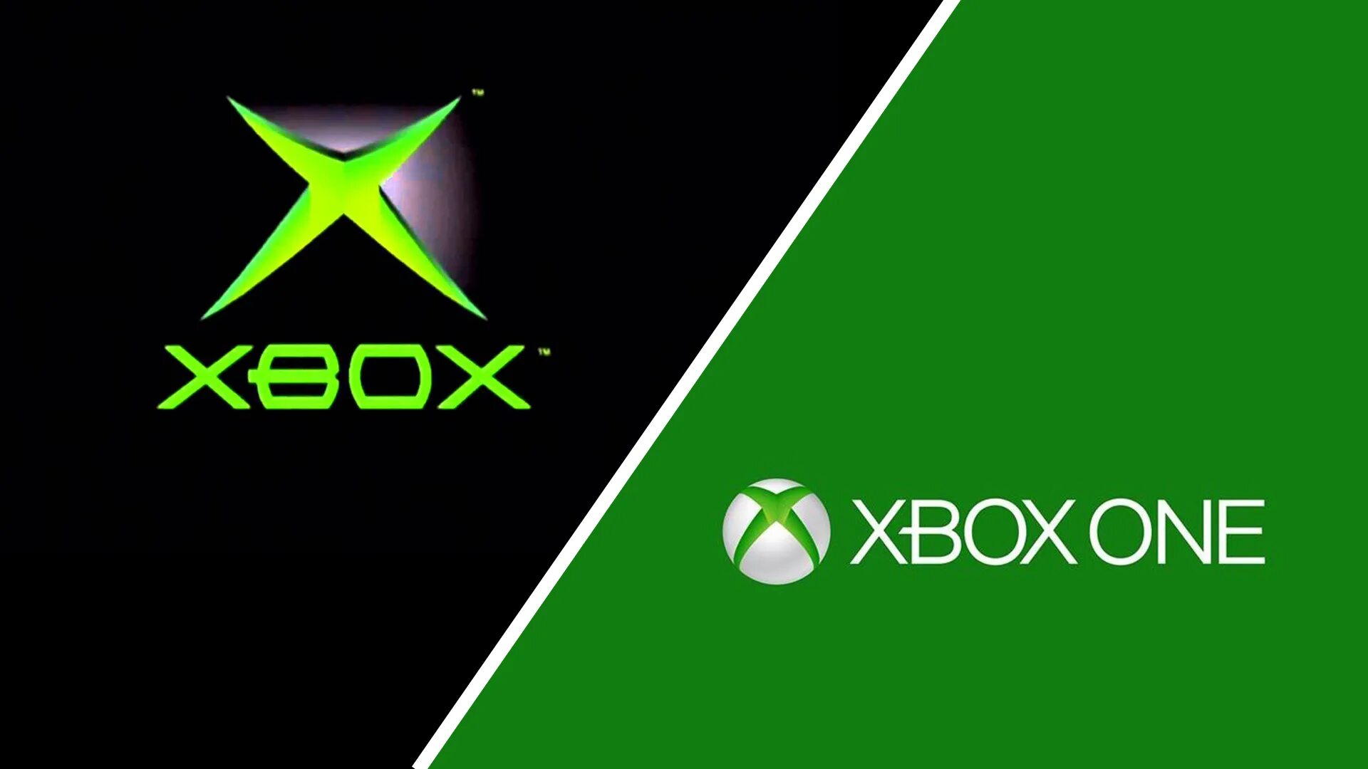 Сеть хбокс. Логотип Xbox Original. Xbox logo 2022. Xbox 2001. Xbox Startup.